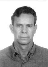 Olivio