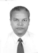 Josinaldo