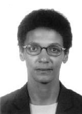 Maria José