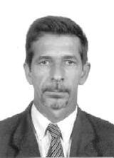 Ridão