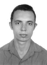 Juliano