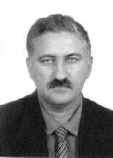 José Antonio