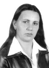 Valeria