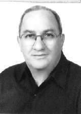 Adelino Margonar