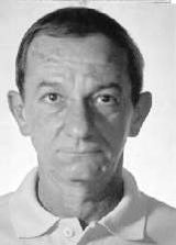 Dirceu do Bertão
