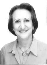 Dra. Beth