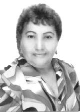 Geralda do Geapol