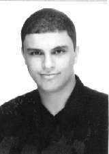 Paulo Soares