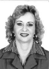 Marcia do Banestado