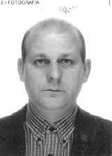 Odair Batilani