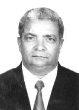 Severino