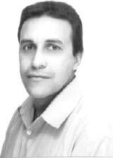 Zé Arion