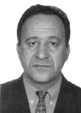 Osires da Copel