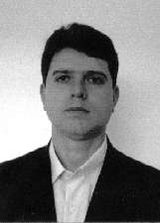 Ricardo Moreno
