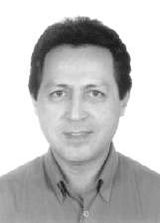 Dr. Almiro