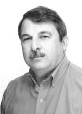 Elizeu Vidotti