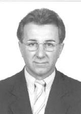 Jose Laverde Filho