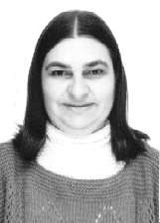 Professora Rita