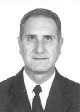 Mauricio Razente (Mandioca)