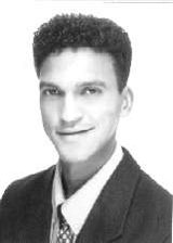 Rodrigo Mendes
