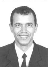 Edilson do Hospital Londrina