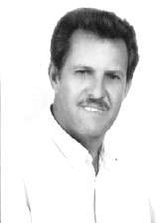 Oswaldo Cabeção