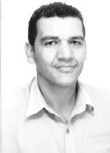 Paulo Som