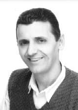 Caetano