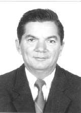 Sivaldo