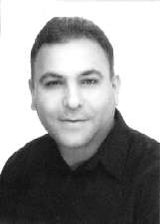 Osmar Bill