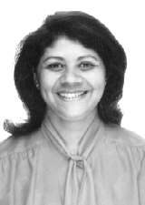 Suely Garcia