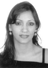 Denise Gonsalez