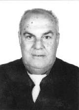 Dr.Elidio
