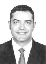 Fabiano Cazoti