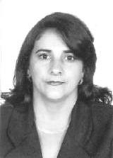Isabel Costureira