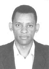 Celso Costa