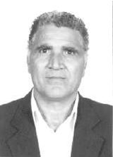 Alencar