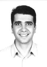 Rodrigo Zirondi