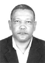 Roberto Carlos Eletricista