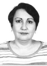 Mirian