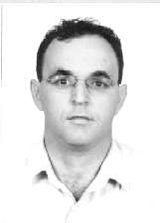 Valdinei Tonzar