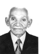 João Martins
