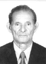 Giró