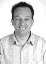 João Pavinato