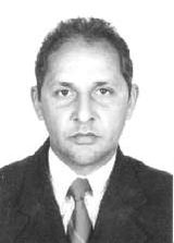 Verdão