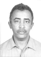 Carlinho da Bicicletaria