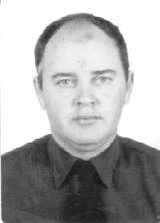 Claudio Vieira