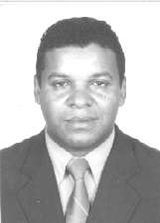 Jorge do Blatislava