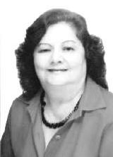 Cidinha Pascueto