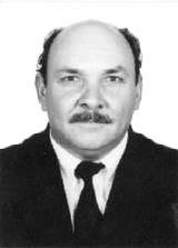 Manoel de Oliveira